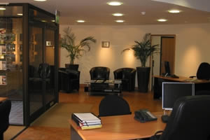 services